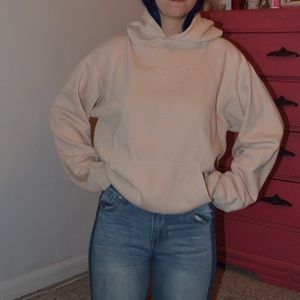 Brandy Melville hoodie